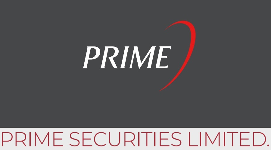 Prime Securities Ltd to issue shares to marquee investors